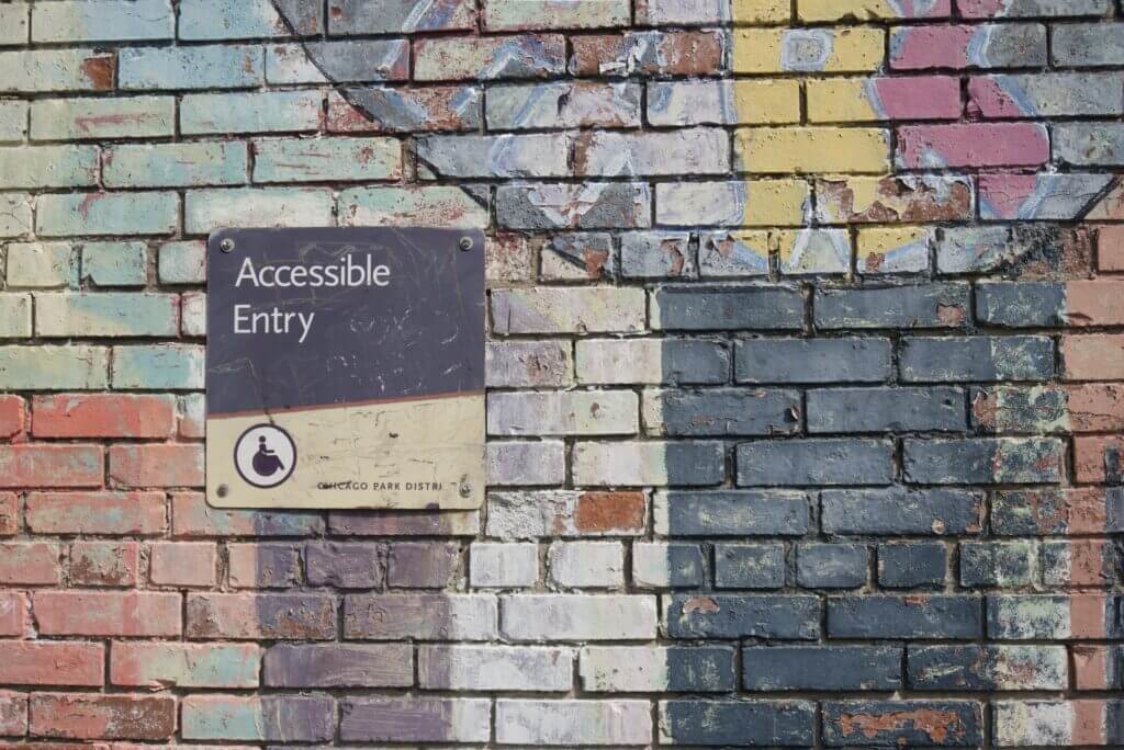 Website Accessibility for Cannabis Websites