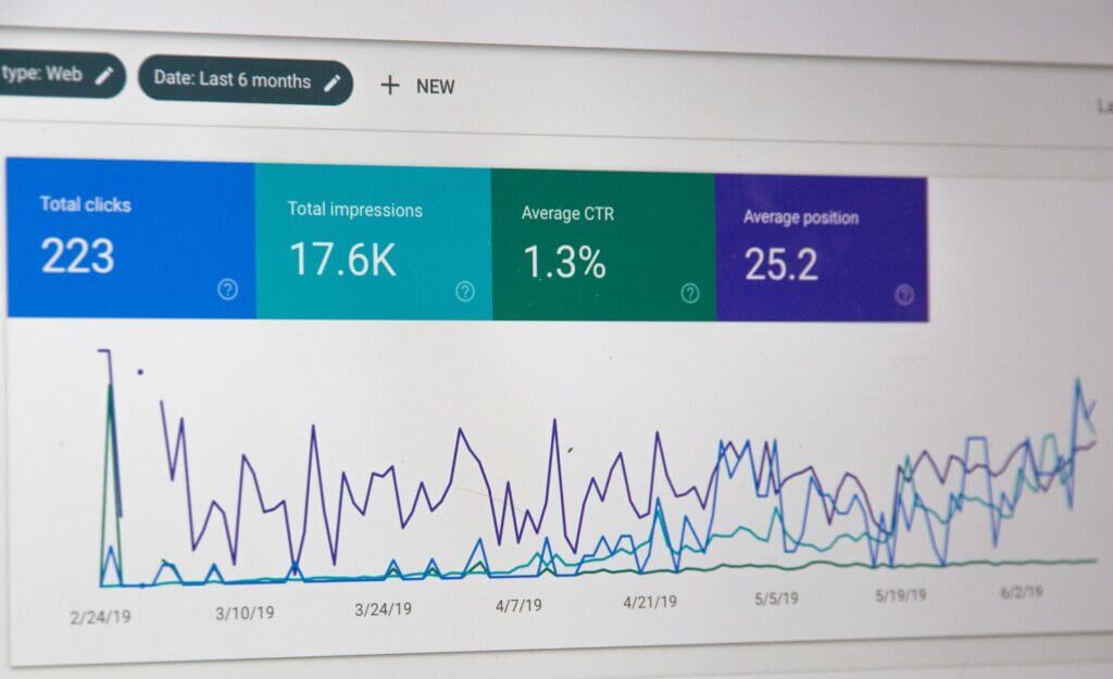 SEO Services for Cannabis Companies